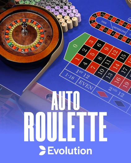 Jeu
