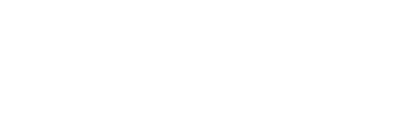 Fournisseur