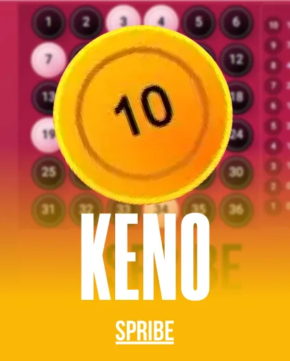 Jeu