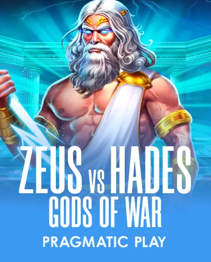 Jeu